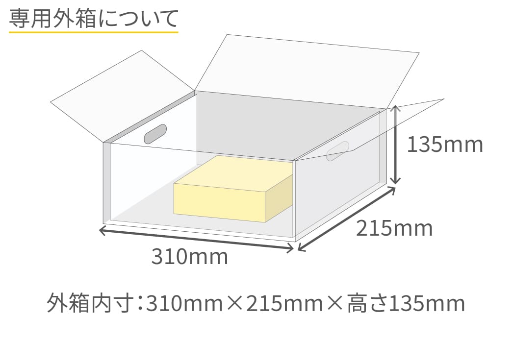 クイックフィットスーパーエコノ８（B/F）100枚