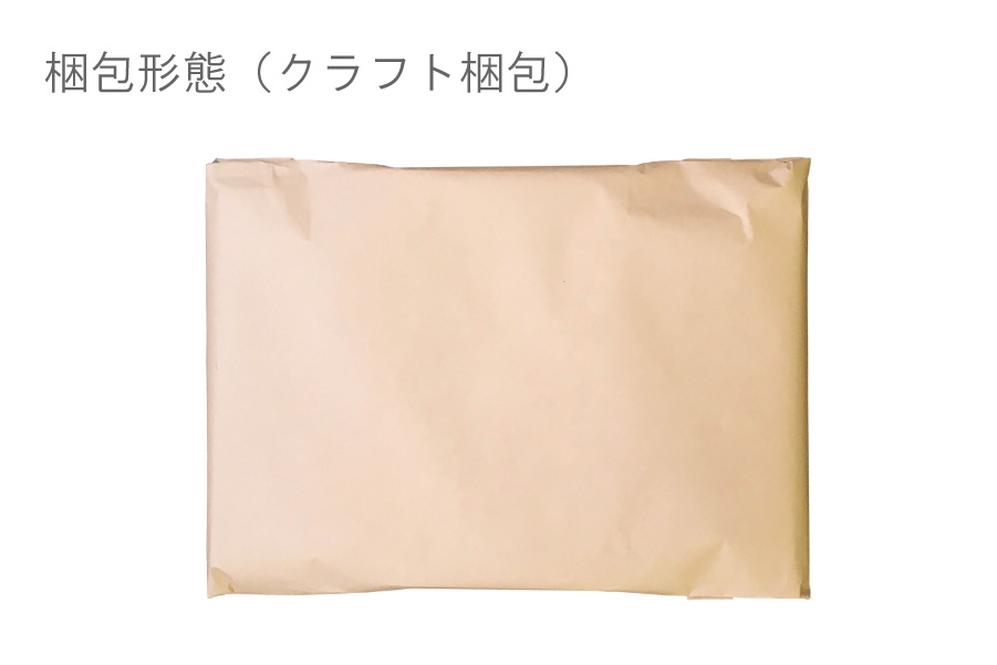 ネコポス厚さ30mm　50枚