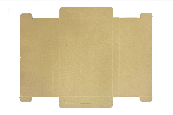 ネコポスA4／2.9cm（200枚）