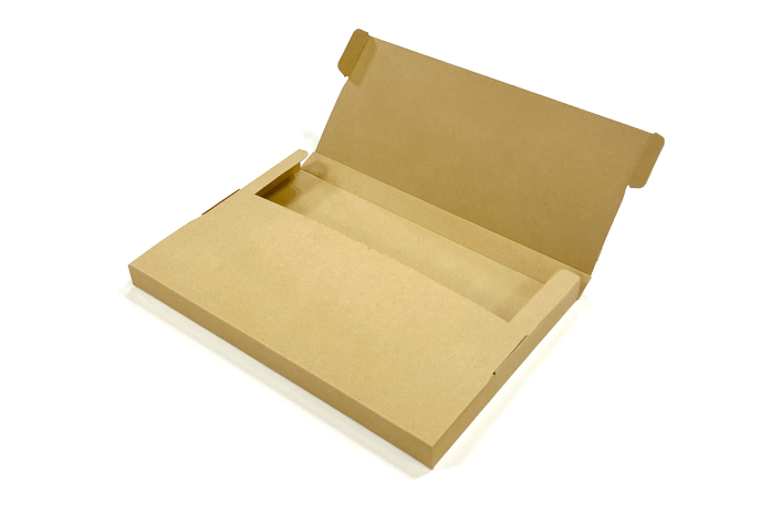 ネコポスA4／2.9cm（200枚）