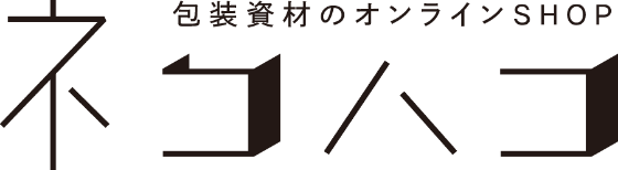 専用ページ　宅急便80サイズで発送いたします☺︎ 宅急便80サイズ | ネコハコ＜ヤマト資材ショップ＞