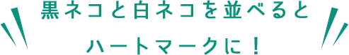 ネコ耳box ネコハコ ヤマト資材ショップ